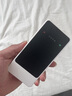 小米鍋巴手機信號增強器隨身wifi6充電寶二合一全國通用三網(wǎng)通用移動(dòng)無(wú)線(xiàn)WiFi無(wú)線(xiàn)網(wǎng)卡 旗艦充電寶二合一WiFi6+西藏可用 高速上網(wǎng)+單月訂購+試用 曬單實(shí)拍圖