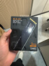 西部數(shù)據(jù)（WD）SSD固態(tài)硬盤 M.2接口 SN850X PCIe4.0 游戲電競(jìng)電腦擴(kuò)展硬盤 AI電腦配件 SN850X | 1TB 曬單實(shí)拍圖