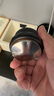 Bincoo卡娜三漿布粉器意式咖啡機51/58mm配套器具壓粉錘 曬單實(shí)拍圖