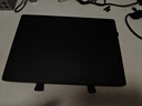 華碩ProArt創(chuàng)16 2025國家補(bǔ)貼20%AMD銳龍AI9 HX370 RTX5070 64G 2T 2.8K 120Hz OLED 16吋觸控創(chuàng)作電腦 曬單實(shí)拍圖