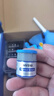 東部工品筆記本清灰套裝換硅脂電腦防靜電拆機(jī)清灰工具套裝風(fēng)扇清潔螺絲刀 曬單實(shí)拍圖