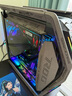 華碩ROG RTX5090顯卡 9800X3D/9950X3D ROG全家桶  5090主機游戲專(zhuān)項補貼diy組裝電腦臺式整機主機 R9 9950X3D+RTX5090 | 八 曬單實(shí)拍圖