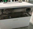 佳幫手藥箱 家用大號(hào)醫(yī)藥箱家庭裝多功能藥品收納盒醫(yī)療箱 白色3層 曬單實(shí)拍圖