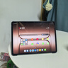 一加平板2 Pro 【國(guó)補(bǔ)新品】辦公學(xué)習(xí)游戲平板 追劇一加平板pro 一加平板電腦 冰川銀 12GB+256GB 官方標(biāo)配 曬單實(shí)拍圖