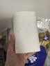 維達(dá)（Vinda）無芯卷紙 超韌4層128克*18卷 加厚升級 衛(wèi)生紙廁紙 卷筒紙紙巾 曬單實拍圖