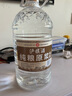 瀘旗純糧原漿【醇柔】52度5L高粱酒濃香型純糧食白酒 泡酒自飲 曬單實(shí)拍圖