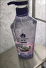 蜂花洗發(fā)水控油蓬松舒緩止癢柔順飄逸舒爽不干澀男女士洗發(fā)露750ml 曬單實(shí)拍圖