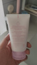 芭妮蘭（banila co）致柔潔面霜 120ml（洗面奶 潔面膏 水潤不緊繃 柔和潔面） 曬單實(shí)拍圖