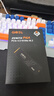 GEIL金邦P4固態(tài)硬盤(pán)PCIE4.0臺式機SSD筆記本臺式機電腦M.2(NVMe協(xié)議)高速ps5主機游戲存儲盤(pán)M2 P4A 1T 5000MB/S TLC顆粒 曬單實(shí)拍圖