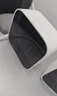 霍尼韋爾（Honeywell）空氣檢測 車(chē)載凈化伴侶車(chē)家兩用檢測儀可接米家帶溫度濕度PRO版 曬單實(shí)拍圖