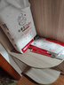 棒棒噠卡菲紙尿褲Baby族超薄干爽尿不濕S70M60L52XL46小內(nèi)褲LXLXXLXXXL 紙尿褲XXL42片 曬單實(shí)拍圖