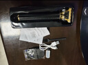 阿蒂斯 RTICS剃頭理發(fā)器雕刻油頭推剪成人兒童電推子光頭神器電動(dòng)理發(fā)推剪 曬單實(shí)拍圖