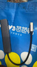 Type-C 擴展塢六合一拓展塢轉(zhuǎn)HDMI轉(zhuǎn)接頭USB多接口轉(zhuǎn)換器通用MacBook mini電腦筆記本平板 五合一（HDMI+3USB+Type充電） 曬單實拍圖