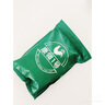 NPG康翎1號(hào)奧爾良香脆雞腿 無(wú)抗生素烤箱空氣炸鍋雞肉油炸冷凍半成品400g 康翎1號(hào)奧爾良香脆雞腿 曬單實(shí)拍圖