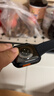 BHO適用蘋(píng)果手表保護殼apple watch s11/s10秒變ultra保護殼iwatch s9/8/7/6/se3/2鋼化膜一體保護套 曬單實(shí)拍圖