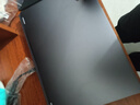 機(jī)械革命（MECHREVO）蛟龍16Pro 25款新品蛟龍16K滿血4060游戲本旗艦銳龍八大核R7HX高性能電競筆記本電腦 銳龍R9-7845HX|滿功耗5050|2.5K屏 16G內(nèi)存+1TB固態(tài) 曬單實(shí)拍圖