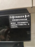 海爾變頻抽油煙機大吸力家用吸油煙灶套裝26m3 頂側底三吸燃氣灶具熱水器兩三件自清洗Leader新品MAX 【A新款頂側三吸】變頻26m3大吸力/單煙機Q61 曬單實(shí)拍圖