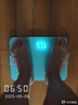 Arome beauty塑身飲靶向內脂直擊腰腹腿大肚子燃減脂肪肥胖排油提代謝男女通用 4盒周期裝【頑固體適用，買(mǎi)3送1】 曬單實(shí)拍圖