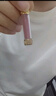 福進(jìn)家正品朱砂吊墜掛件嘎烏盒原石粉男女款本命年隨身項鏈平安護身符 大號嘎烏盒-紅繩【含朱砂粉】 曬單實(shí)拍圖
