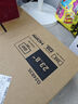 AOC 23.8英寸 2K 120Hz IPS廣色域 HDR10 低藍(lán)光不閃 節(jié)能認(rèn)證 三邊微邊 超薄辦公電腦顯示器 Q24B35 曬單實(shí)拍圖
