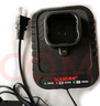 朝能(SCANS)16V無刷鋰電鉆手電鉆S160螺絲刀起子電鉆 朝能S160充電器T1615C 曬單實(shí)拍圖