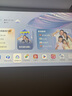 當貝X5S Plus 4K暗夜黑 激光投影儀家用家庭影院國家補貼（經(jīng)典換代體驗升級 2000CVIA 大師級對比度） 曬單實(shí)拍圖