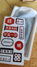 奶小鴨（NEYAA）適用蘋(píng)果16手機殼 iphone16保護套鏡頭全包硅膠防摔超薄創(chuàng  )意卡通簡(jiǎn)約網(wǎng)紅軟殼男女款 蒼嶺綠 曬單實(shí)拍圖