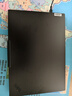ThinkPad【國家補(bǔ)貼20%】T14p AI PC酷睿Ultra7 14.5英寸高性能工程師本筆記本電腦 32G 1TB 3K 商務(wù)辦公本 曬單實(shí)拍圖