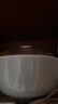 小熊酸奶機 米酒機納豆機 陶瓷4分杯+304不銹鋼內膽家用全自動(dòng)恒溫自制酸奶發(fā)酵機 微電腦定時(shí)控溫 陶瓷4分杯+不銹鋼膽SNJ-B10U3 曬單實(shí)拍圖
