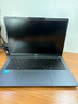 宏碁（acer）非凡Go 筆記本電腦2025新款S14 高性能輕薄本 14英寸辦公商務(wù)學(xué)生專用(N100 8G+256固態(tài)內(nèi)存) 曬單實(shí)拍圖