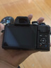 奧林巴斯（OLYMPUS）E-M10 MarkIV EM10四代 微單相機(jī) 數(shù)碼相機(jī) 微單套機(jī)（14-42mm & 40-150mm）黑 曬單實(shí)拍圖