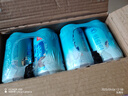楊協(xié)成馬蹄爽 荸薺果肉飲料整箱300ml*24罐 粒粒爽脆【25年新日期產(chǎn)品】 曬單實拍圖
