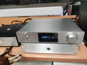 全想（Trasam）【HIFI老徐】DS7pro 雙9039Pro藍(lán)牙DAC解碼器自研DA運(yùn)放調(diào)音 全想ds7plus 工廠直發(fā) 曬單實(shí)拍圖