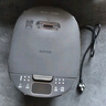 蘇泊爾（SUPOR）電飯煲多功能藍(lán)鉆厚釜內(nèi)膽電飯鍋3升大容量煮飯煮粥2-3人使用家用微壓煮飯鍋 SF30FC0187 3L 曬單實(shí)拍圖