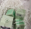 倩碧紫光淡紋眼霜15ml精華緊致敏感肌【效期26年10月】護膚品生日禮物 曬單實拍圖