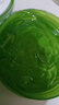 一葉子蘆薈膠180g 曬后補水呵護敏感肌保濕舒緩 曬單實(shí)拍圖