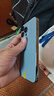 Apple 蘋(píng)果 iPhone 16/15/14/13/12/11/X系列二手手機商品詳情見(jiàn)質(zhì)檢報告 蘋(píng)果 iPhone 13 Pro 曬單實(shí)拍圖