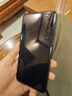 HUAWEI Mate 70 Pro 12GB+512GB曜石黑鴻蒙AI 紅楓原色影像 超可靠玄武架構(gòu)華為鴻蒙智能手機 曬單實拍圖