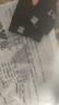 雅鹿襪子男短襪純色四季吸汗防臭學(xué)生運動(dòng)休閑襪子透氣襪子耐磨籃球襪 可試穿】黑灰【1雙】 均碼 雅鹿 10A抑菌/高彈透氣/抗起球 曬單實(shí)拍圖