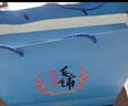 勁牌 毛鋪草本苦蕎酒 露酒 黑蕎 42度 500ml*2瓶 禮盒送禮 中秋送禮 曬單實(shí)拍圖