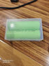 長虹（CHANGHONG） INR21700-50SE高功率鋰電池大容量5000mAh6C可PACK定制 21700-5000mAh【1節(jié)】 曬單實拍圖