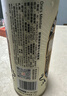 1號會(huì )員店（One's Member）拉格壹號 小麥精釀黃啤酒全麥釀造500ml*24罐整箱裝 蘇超看球 曬單實(shí)拍圖