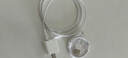 Sorthol適配蘋(píng)果充電器數據線(xiàn)充電線(xiàn)原裝手機快充插頭套裝iphone11 12 7p 8plus X Xs 6 曬單實(shí)拍圖