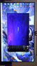 LG 32GS95UV 黑 31.5英寸 Ultra OLED 4K顯示器 雙模4K240Hz/1K480Hz  內(nèi)置音箱 防眩光 電競顯示屏 曬單實(shí)拍圖