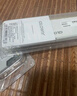光威（Gloway）16GB DDR4 3200 臺式機內(nèi)存條 天策 馬甲條 精選顆粒 CL18 皓月白 曬單實拍圖