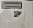 利仁（Liven）面條機家庭用家用壓面機全自動(dòng)無(wú)線(xiàn)手持壓面槍電動(dòng)饸烙機不銹鋼面條機5種出面模具M(jìn)L-A410 曬單實(shí)拍圖