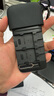綠巨能（llano）4.0高速讀卡器USB/Type-C多功能合一SD/TF卡收納適用手機(jī)電腦相機(jī)無人機(jī)讀取數(shù)據(jù)閃傳讀卡盒ccd 曬單實(shí)拍圖