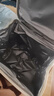 車(chē)歸沐保溫包15升加厚內部防水不漏水保溫袋飯盒袋手提冰袋冷藏包 曬單實(shí)拍圖
