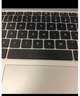 華為（HUAWEI）【國(guó)家補(bǔ)貼20%】筆記本電腦MateBook D14 2025新款Linux系統(tǒng)14英寸全面屏學(xué)生輕薄本商務(wù)辦公本 銀丨i5-12450H 16G 512G固態(tài) 店鋪預(yù)裝Windo 曬單實(shí)拍圖