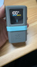 CUKTECH酷態(tài)科【3C認(rèn)證】10號超級電能棒mini10000毫安時充電寶55W快充自帶線可上飛機(jī)適用蘋果/小米/華為 10號mini極致小巧丨自帶掛繩 曬單實(shí)拍圖